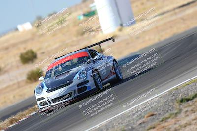 media/Dec-09-2023-Speed Ventures (Sat) [[3b2b1547b6]]/1-Red/session 2 turn 6/